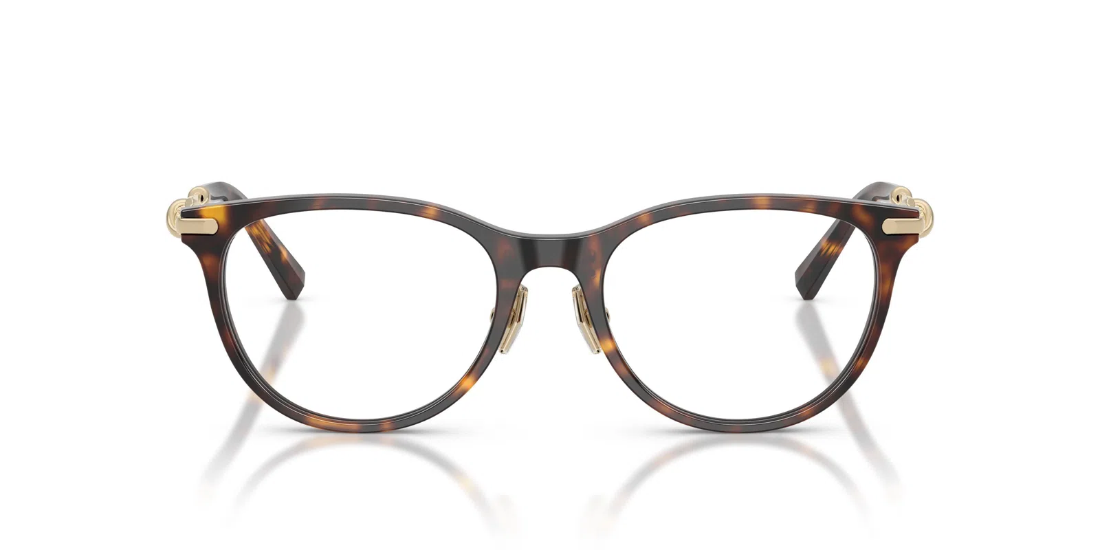 Tiffany 2279D Eyeglasses - view 13